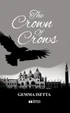 Gemma Isetta The Crown of Crowns