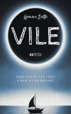 VILE Book