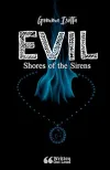 Evil Shores of the Sirens